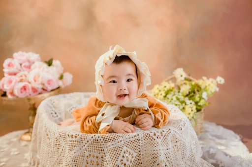 慈利宝宝内热怎么办