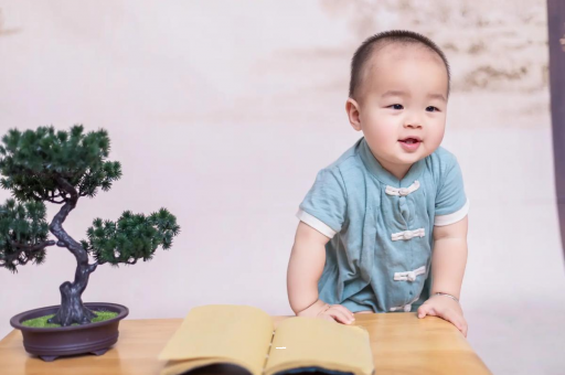 慈利怀孕肚子坠坠的感觉