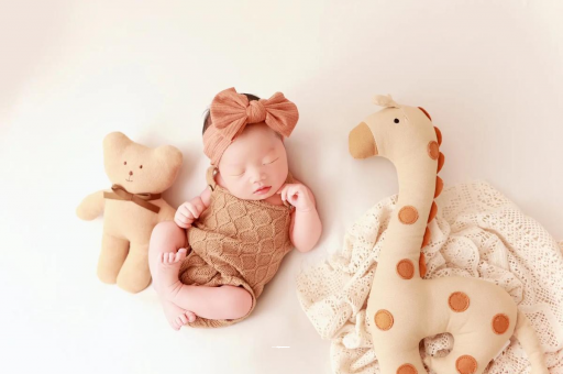 慈利宝宝发热要盖被子吗