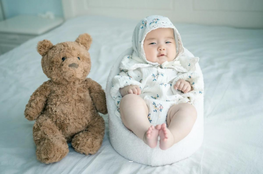 慈利怀孕小腹右侧针扎