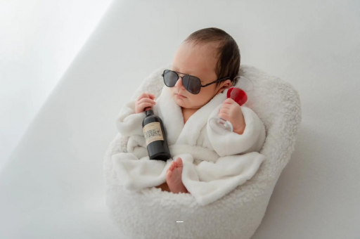 慈利孕妇糖耐什么时候做