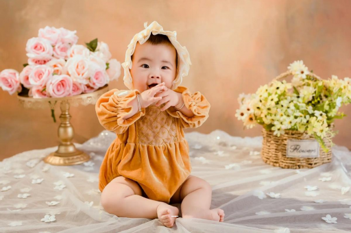 慈利刚刚怀孕应该注意哪些