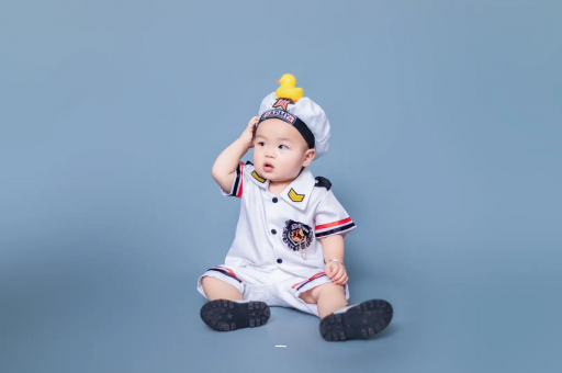 慈利宝宝有点低烧怎么办