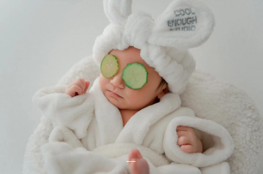 慈利两个月宝宝奶量是多少